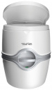  Thetford Porta Potti 565 E 2018