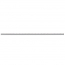  Kraftool KRAFT-LINE, 34275-200, 2.0 