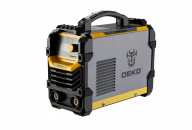 ��������� ������� Deko DKWM250A