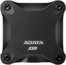 SSD-  AData SD620-512GCBK  512