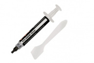  Exegate ETS-6WMK Silver