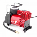 ���������� Autoprofi AK-35