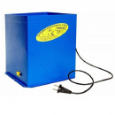 ������������� ���������� ����� 400 ��/�