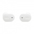  JBL Tune Buds 2 JBLTBUDS2WHT white