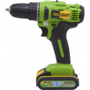 ���������� �������������� Procraft Universal PA-18C