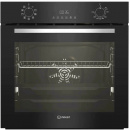 ������������ ������� ���� Indesit IFE 4841 J BL ������