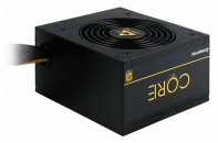   Chieftec BBS-600S-Bulk 600W