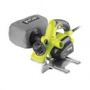  Ryobi EPN7582NHG, yellow