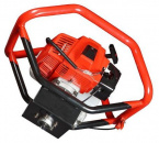 ������� FUBAG FPB 71