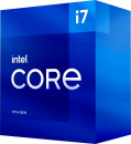 Процессор Intel Core i7-11700КF BOX