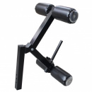 �������� ���������-����������� ��� DFC SUB018.1 ����� ��� ������ SUB018