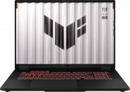  ASUS TUF Gaming A18 FA808UH 18"" WUXGA IPS/Ryzen 7 260/16Gb/512Gb/RTX 5050 8Gb/No OS 
