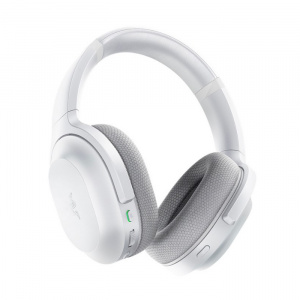 ���� ������ ��������� Razer Barracuda Mercury RZ04-03790200-R3M1 white ��������-�������� ������������