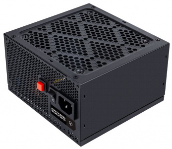 ���� ������� 1STPLAYER AR 750W PS-750AR 80 PLUS GOLD