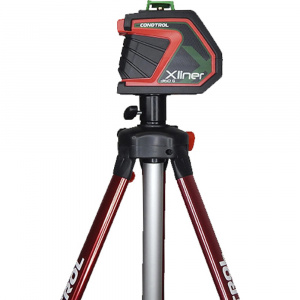 ������� Condtrol Xliner 360G Kit 1-2-408
