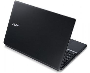  Acer ASPIRE E1-570G-53334G50Mn (NX.MESER.004) Black
