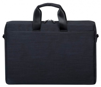 ����� Rivacase 8355, 17.3" black