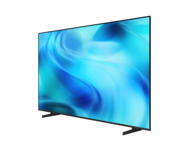 ��-��������� Samsung UE70U8000HUXPY ������