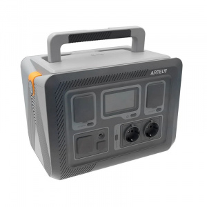 ��������� ARTELV PSL 1500W, 1500 ��