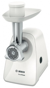 ��������� Bosch MFW2515W