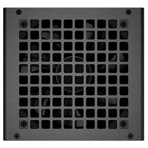 ���� ������� Deepcool 550W R-PF550D-HA0B-EU ATX (24+8+2x6/8���)