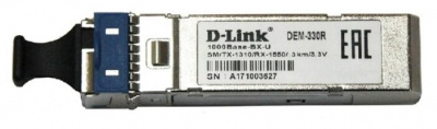  D-Link 330R/3KM/A1A