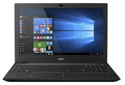  Acer Aspire F5-573G-538V (NX.GD6ER.005)