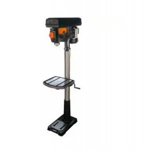  Gigant DP1725