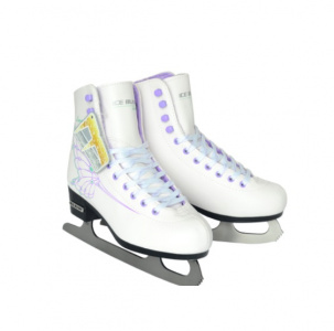    Ice Blade Luna 38 ( ) white - 