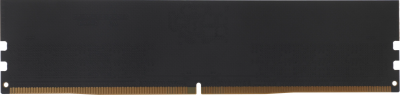 ����������� ������ AMD Radeon DDR5 DIMM 16GB 4800MHz R5516G4800U1S-U ������