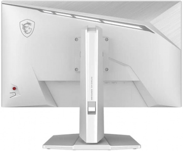 ���� ������ ������� MSI MAG 274QRFW E20 27" (9S6-3CF99T-011) ����� ��������-�������� ������������