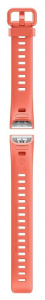 - Huawei Band 3 Orange (TER-B09)