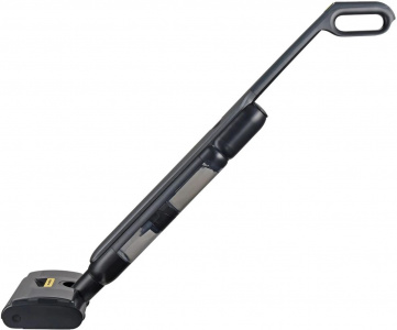 ������������� POLARIS PFW 3065, ������