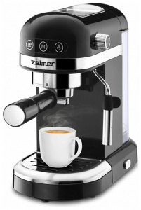 ��������� ZELMER EXPRESSO ZCM7295