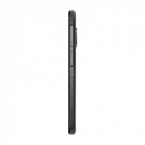    Nokia XR20 DS 6/128 Gb Grey - 