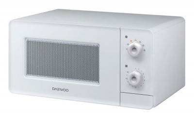   Daewoo Electronics KOR-5A37W