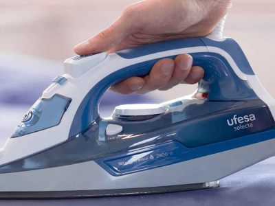 ���� ������ ���� Ufesa PV3280 Selecta ��������-�������� ������������
