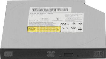 ���������� ������ Lite-On DS-8A9SH-01-C slim