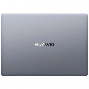  Huawei MateBook D 14 (53013XFA), Intel Core i5 12450H 2, 8Gb/512Gb,  , grey space