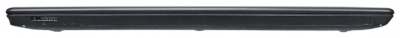  Acer Aspire E5-575G-38TQ (NX.GDWER.061), black
