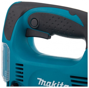   MAKITA 4329X1+ A86898