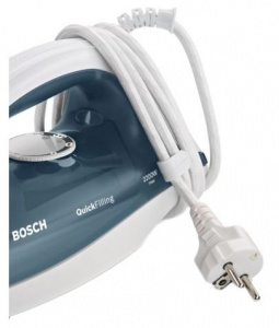    Bosch TDA-2365 - 