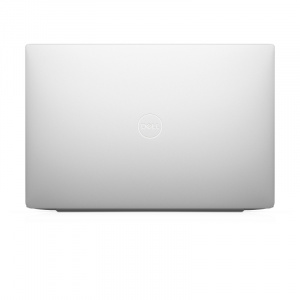  DELL XPS 13 7390 (7390-8758), silver