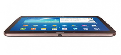  Samsung Galaxy Tab 3 10.1 P5200 16Gb Black