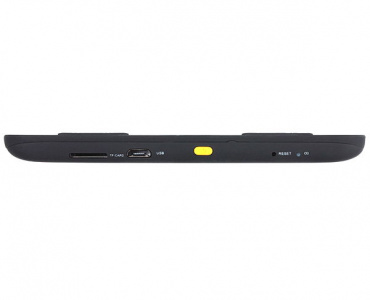   Digma R659, Black