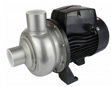 ���� ������ ����� ������� LEO ABK 50D ��������-�������� ������������