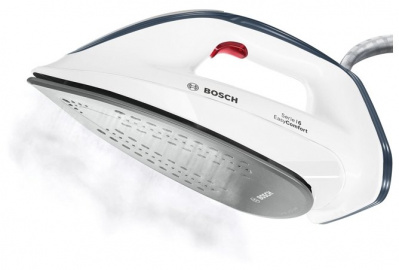    Bosch TDS 6150 - 