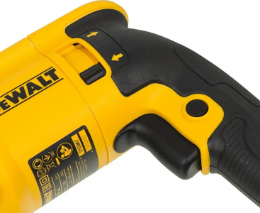 ���������� ������� DeWalt D25133K-QS