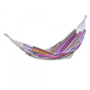    Reka GM-048 - 