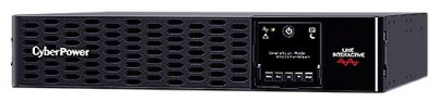 ���� ������ ��� CyberPower PR1500ERTXL2U ��������-�������� ������������